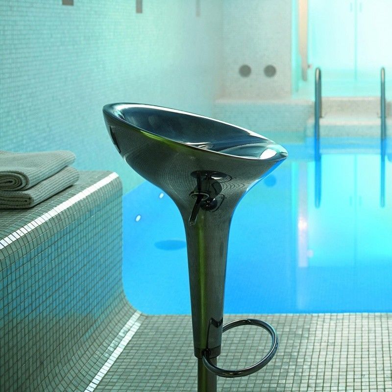 华体会体育官方在线官网 - 坐具|吧椅/凳子|办公家具|华体会体育官方在线官网家具|低音鼓吧椅